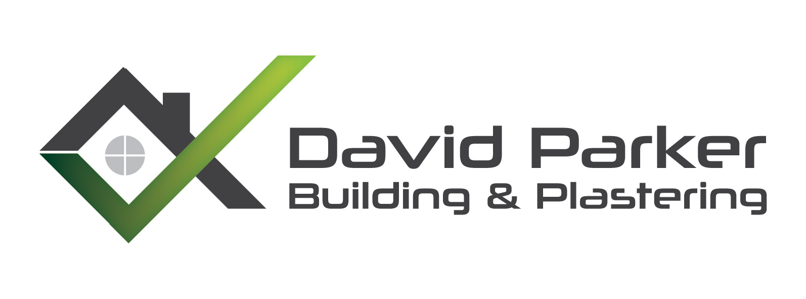 David Parker Plastering and Building Morecambe