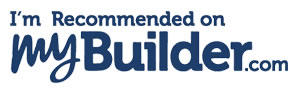 Recommended on My Builder - Plasterer Morecambe David Parker