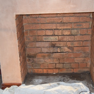 Brick Fireplace 4.jpg